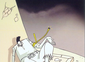 
                                                            hicabi demirci turkey 29