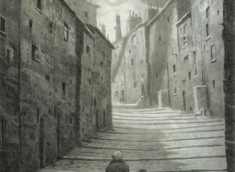 
                                                            shaun tan 14