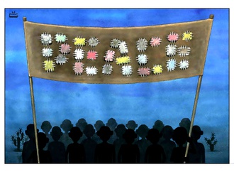 
                                                            makhmud eshonkulov uzbekistan 6