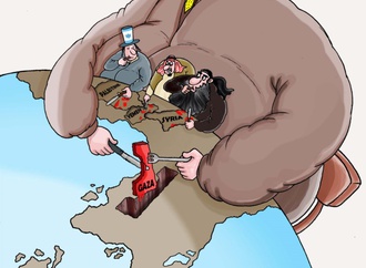 بدون شرح