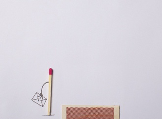 
                                                            majid khosro anjom iran 20