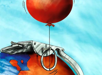 
                                                            marko ivic croatia 46