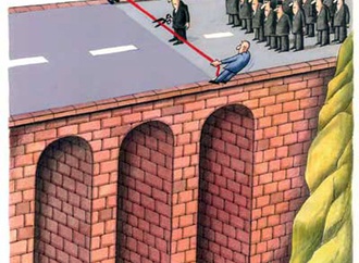 
                                                            constantin_ciosu__34