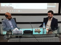 اضافه شدن رشته ارشد تهیهکنندگی انیمیشن به دانشگاه صدا و سیما
