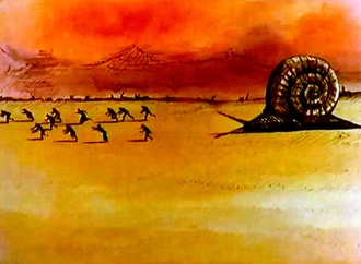 
                                                            roland topor france 10