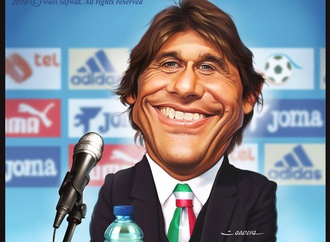 
                                                            wael safwat egypt 10