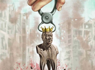 
                                                            گالری کارتون های جواد تکجو