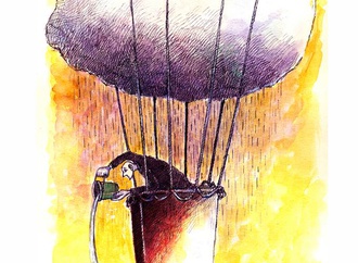 
                                                            murat ahmeti kozovo 114