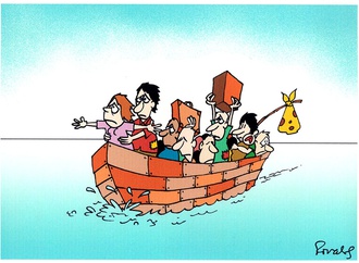 
                                                            ronaldo cunha dias brazil 84