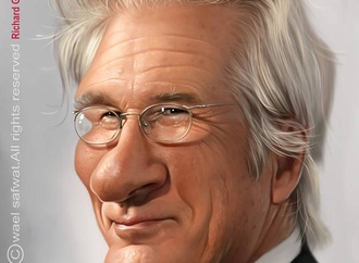 
                                                            wael safwat egypt 22