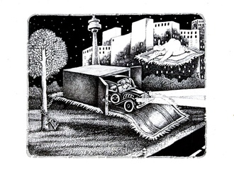 
                                                            natalia varchenko russia 20