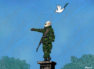 
                                                            victor bogorat russia 13