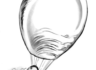 
                                                            anthony garner uk 21