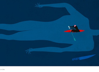 
                                                            alberto morales ajubel spain 32