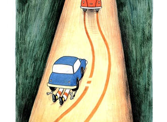 
                                                            lukis haryadi indonesia 22