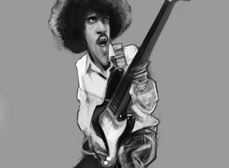 
                                                            ken coogan ireland 67