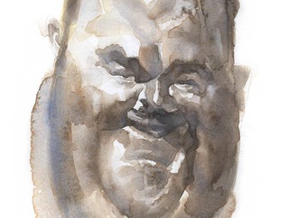 
                                                            david pablo pugliese 3