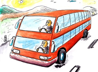 
                                                            bojnican frantisek slovakia3