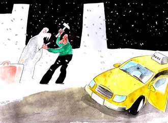 
                                                            valentin georgiev bulgaria 29