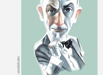 
                                                            fernando vicente spain 8
