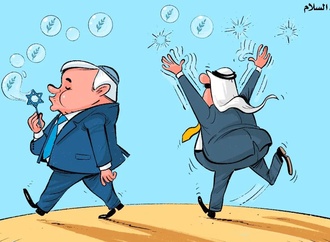 
                                                            fahad bahady6