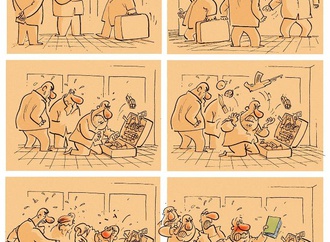 
                                                            bozorgmehr hosseinpour iran 84