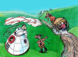 
                                                            sergei semendyaev ukraine 8