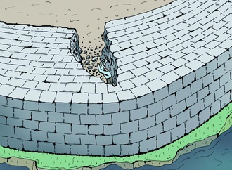 farhad foroutanian 23