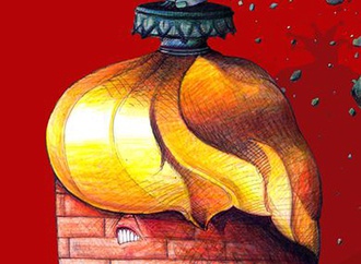 michel moro gomez cuba 66