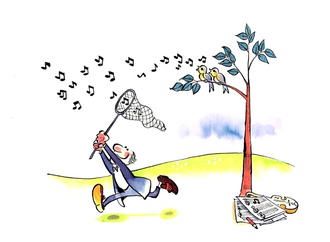 
                                                            cemalettin guzeloglu turkey 81