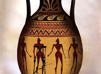 
                                                            ayat naderi iran 7