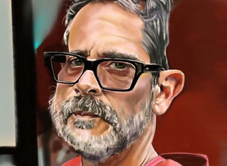 
                                                            salvador navarro 41