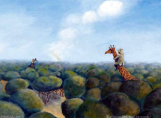 pavel matuska czech republic 25