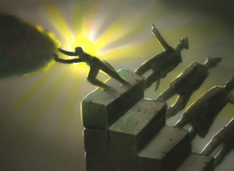 
                                                            mohsen asadi iran 23