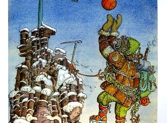 
                                                            nickolay krachtchin russian