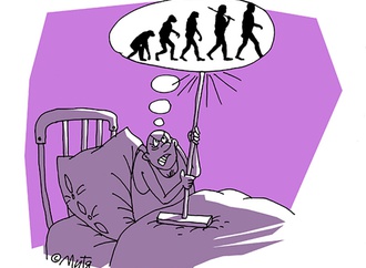 
                                                            mitya kononov russia 28