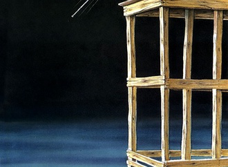 
                                                            muhittin koroglu turkey 74