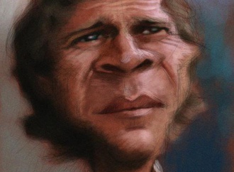 
                                                            eugenio candia chile 99