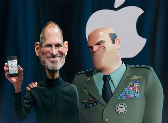 
                                                            jason seiler usa 237