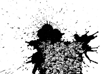 
                                                            jugoslav vlahovic serbia 104