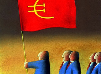 
                                                            sunnerberg constantin belgium 51