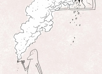 
                                                            atefe tigholahi mousavi iran