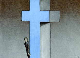 
                                                            pawel kuczynski poland 359