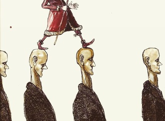 
                                                            murat ahmeti kozovo 66