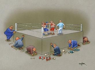 
                                                            cumhur gazioglu turkey 44