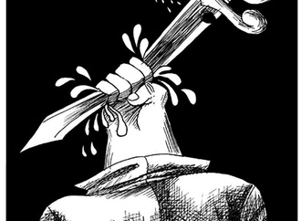 
                                                            firuz kutal turkey 106