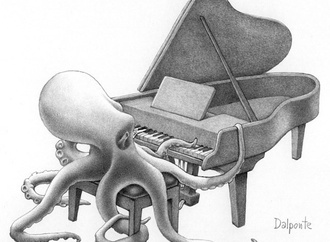 
                                                            paolo dalponte italy 1