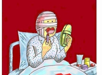 
                                                            sinaloa mexico 2019 20