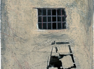 
                                                            luc descheemaeker belgium 56