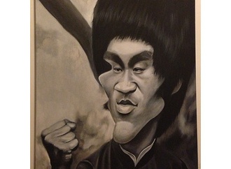 
                                                            carlos ampudia usa 27